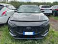 Ford Focus Wagon 1.0 EcoBoost Hybrid ST-line Design Grigio - thumbnail 2