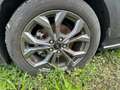 Ford Focus Wagon 1.0 EcoBoost Hybrid ST-line Design Grigio - thumbnail 7