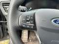 Ford Focus Wagon 1.0 EcoBoost Hybrid ST-line Design Grigio - thumbnail 12