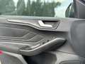 Ford Focus Wagon 1.0 EcoBoost Hybrid ST-line Design Grigio - thumbnail 13