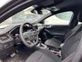 Ford Focus Wagon 1.0 EcoBoost Hybrid ST-line Design Grigio - thumbnail 14