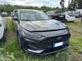 Ford Focus Wagon 1.0 EcoBoost Hybrid ST-line Design Grigio - thumbnail 3