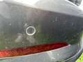 Ford Focus Wagon 1.0 EcoBoost Hybrid ST-line Design Grigio - thumbnail 15