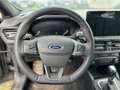 Ford Focus Wagon 1.0 EcoBoost Hybrid ST-line Design Grigio - thumbnail 5