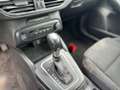 Ford Focus Wagon 1.0 EcoBoost Hybrid ST-line Design Grigio - thumbnail 8
