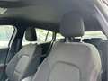 Ford Focus Wagon 1.0 EcoBoost Hybrid ST-line Design Grigio - thumbnail 6