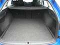 Skoda Octavia Combi Ambition iV VIRT CARPLAY AHK LE Blau - thumbnail 13