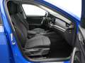 Skoda Octavia Combi Ambition iV VIRT CARPLAY AHK LE Blau - thumbnail 11