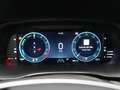 Skoda Octavia Combi Ambition iV VIRT CARPLAY AHK LE Blau - thumbnail 8