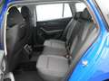 Skoda Octavia Combi Ambition iV VIRT CARPLAY AHK LE Blau - thumbnail 12