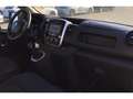 Renault Trafic Trafic FG III L1H1 1000 kg 1.6 DCI 95cv Gd Conf Blanc - thumbnail 13