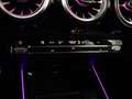 Mercedes-Benz GLB 200 AMG | Navigatie | Sfeerverlichting | Apple Carplay Zwart - thumbnail 10