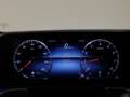 Mercedes-Benz GLB 200 AMG | Navigatie | Sfeerverlichting | Apple Carplay Zwart - thumbnail 6