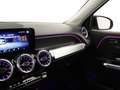 Mercedes-Benz GLB 200 AMG | Navigatie | Sfeerverlichting | Apple Carplay Zwart - thumbnail 7