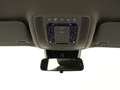 Mercedes-Benz GLB 200 AMG | Navigatie | Sfeerverlichting | Apple Carplay Zwart - thumbnail 29