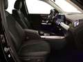 Mercedes-Benz GLB 200 AMG | Navigatie | Sfeerverlichting | Apple Carplay Zwart - thumbnail 28