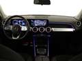 Mercedes-Benz GLB 200 AMG | Navigatie | Sfeerverlichting | Apple Carplay Zwart - thumbnail 5