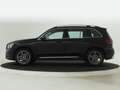 Mercedes-Benz GLB 200 AMG | Navigatie | Sfeerverlichting | Apple Carplay Zwart - thumbnail 3