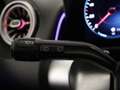 Mercedes-Benz GLB 200 AMG | Navigatie | Sfeerverlichting | Apple Carplay Zwart - thumbnail 22