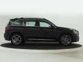 Mercedes-Benz GLB 200 AMG | Navigatie | Sfeerverlichting | Apple Carplay Zwart - thumbnail 14
