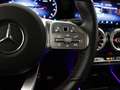 Mercedes-Benz GLB 200 AMG | Navigatie | Sfeerverlichting | Apple Carplay Zwart - thumbnail 21