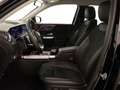 Mercedes-Benz GLB 200 AMG | Navigatie | Sfeerverlichting | Apple Carplay Zwart - thumbnail 18