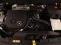 Mercedes-Benz GLB 200 AMG | Navigatie | Sfeerverlichting | Apple Carplay Zwart - thumbnail 38