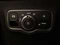 Mercedes-Benz GLB 200 AMG | Navigatie | Sfeerverlichting | Apple Carplay Zwart - thumbnail 31