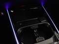 Mercedes-Benz GLB 200 AMG | Navigatie | Sfeerverlichting | Apple Carplay Zwart - thumbnail 33