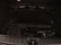 Mercedes-Benz GLB 200 AMG | Navigatie | Sfeerverlichting | Apple Carplay Zwart - thumbnail 35