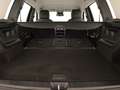 Mercedes-Benz GLB 200 AMG | Navigatie | Sfeerverlichting | Apple Carplay Zwart - thumbnail 37