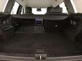 Mercedes-Benz GLB 200 AMG | Navigatie | Sfeerverlichting | Apple Carplay Zwart - thumbnail 36