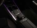 Mercedes-Benz GLB 200 AMG | Navigatie | Sfeerverlichting | Apple Carplay Zwart - thumbnail 11