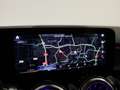 Mercedes-Benz GLB 200 AMG | Navigatie | Sfeerverlichting | Apple Carplay Zwart - thumbnail 9