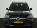 Mercedes-Benz GLB 200 AMG | Navigatie | Sfeerverlichting | Apple Carplay Zwart - thumbnail 25