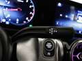 Mercedes-Benz GLB 200 AMG | Navigatie | Sfeerverlichting | Apple Carplay Zwart - thumbnail 23