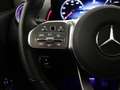 Mercedes-Benz GLB 200 AMG | Navigatie | Sfeerverlichting | Apple Carplay Zwart - thumbnail 20