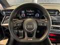 Audi S3 2.0 TFSI QUATTRO 310CV Noir - thumbnail 7