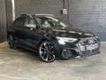 Audi S3 2.0 TFSI QUATTRO 310CV Noir - thumbnail 3