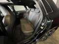 Audi S3 2.0 TFSI QUATTRO 310CV Noir - thumbnail 9