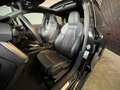 Audi S3 2.0 TFSI QUATTRO 310CV Noir - thumbnail 8