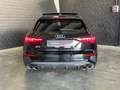 Audi S3 2.0 TFSI QUATTRO 310CV Noir - thumbnail 5