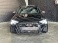Audi S3 2.0 TFSI QUATTRO 310CV Noir - thumbnail 2
