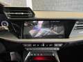 Audi S3 2.0 TFSI QUATTRO 310CV Noir - thumbnail 12