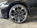 Audi S3 2.0 TFSI QUATTRO 310CV Noir - thumbnail 10