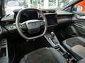 Ford Puma Hybrid ST-Line X /KeyFree-System/Winterpaket Blau - thumbnail 14
