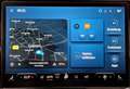 Ford Puma Hybrid ST-Line X /KeyFree-System/Winterpaket Blau - thumbnail 21