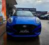 Ford Puma Hybrid ST-Line X /KeyFree-System/Winterpaket Blau - thumbnail 9