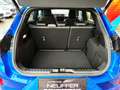 Ford Puma Hybrid ST-Line X /KeyFree-System/Winterpaket Blau - thumbnail 5