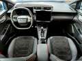 Ford Puma Hybrid ST-Line X /KeyFree-System/Winterpaket Blau - thumbnail 15